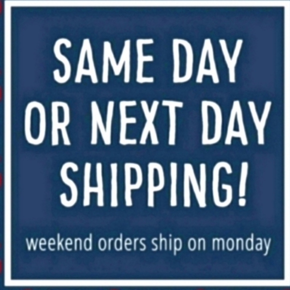 Carhartt Carpenter Gray Loose Fit Pants. 41 x 28. - Picture 11 of 11